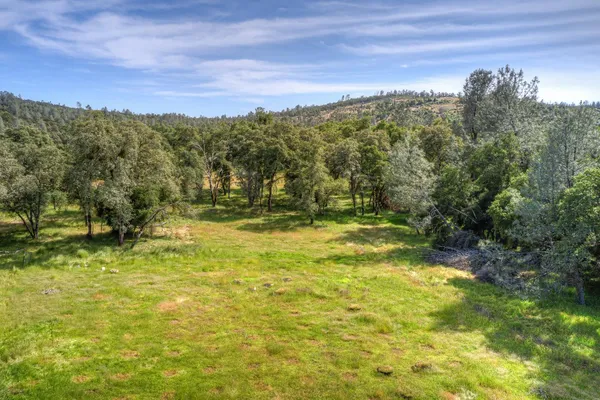 $120,000 | 0 Obert Drive, Bangor, CA 95914