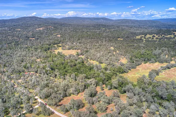 $120,000 | 0 Obert Drive, Bangor, CA 95914