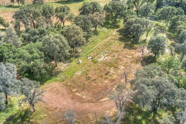 $120,000 | 0 Obert Drive, Bangor, CA 95914