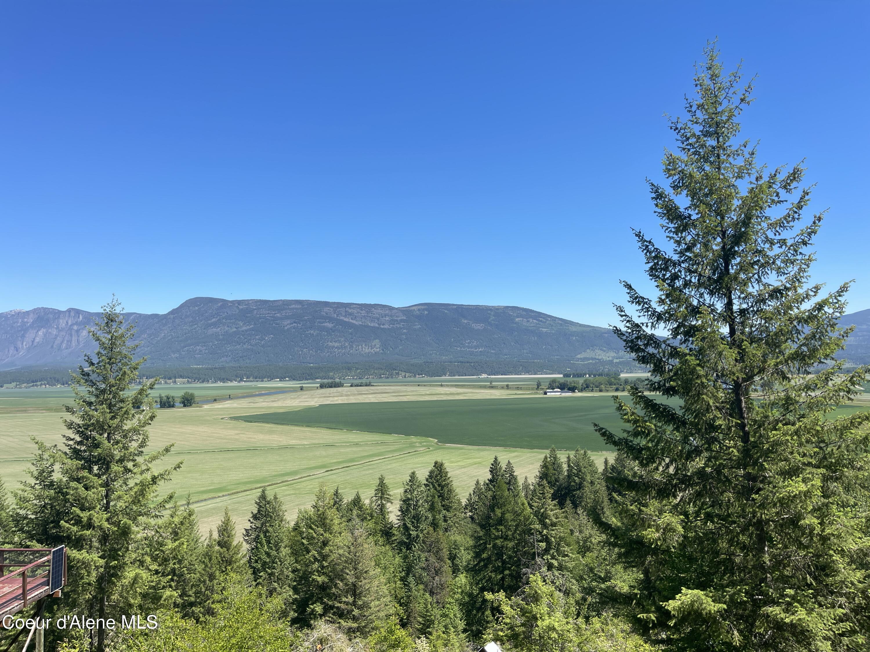 18432 West Side Road Bonners Ferry, ID 83805 - Photo 66 of 69 IMG_7352