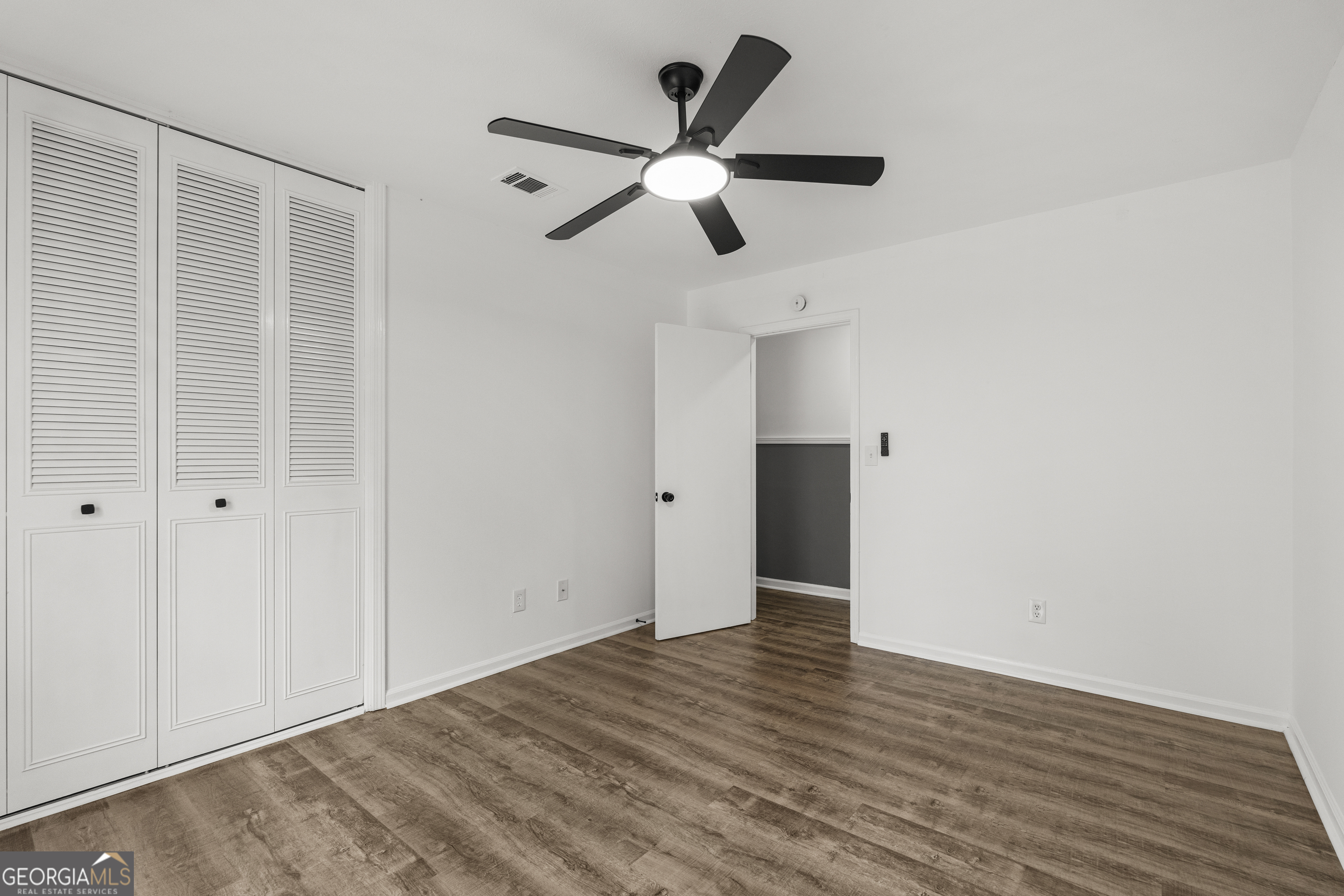 6143 Brooklet Drive Columbus, GA 31909 - Photo 17 of 30