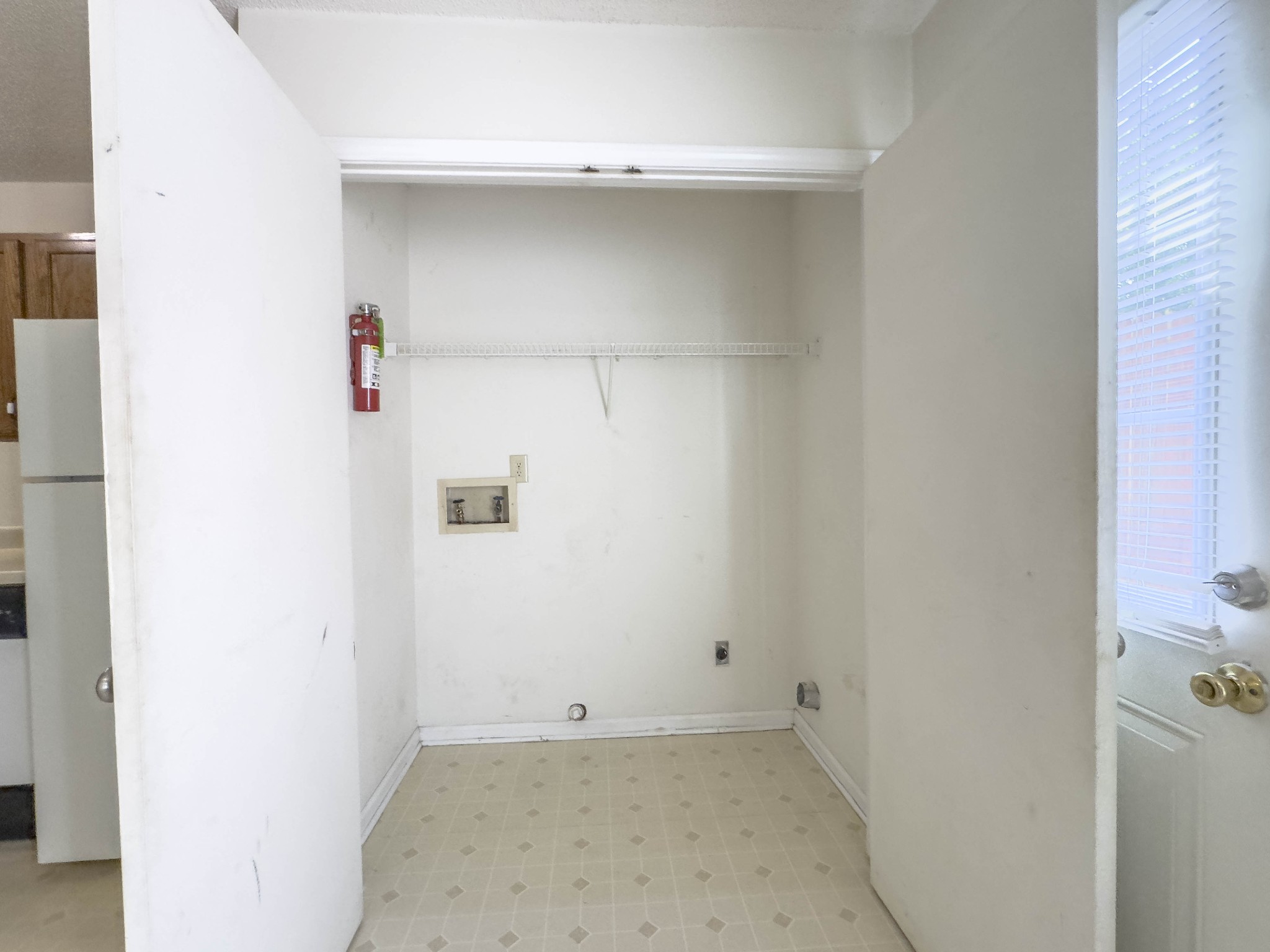 108 Hickory Trace Road, Unit 2 Clarksville, TN 37040 - Photo 10 of 22 a view of small space