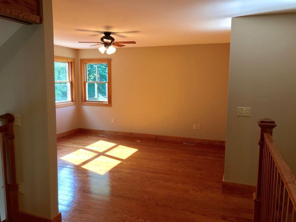 575 Hamilton Road Nancy, KY 42544 - Photo 45 of 105 ISucdf0vflil511000000000