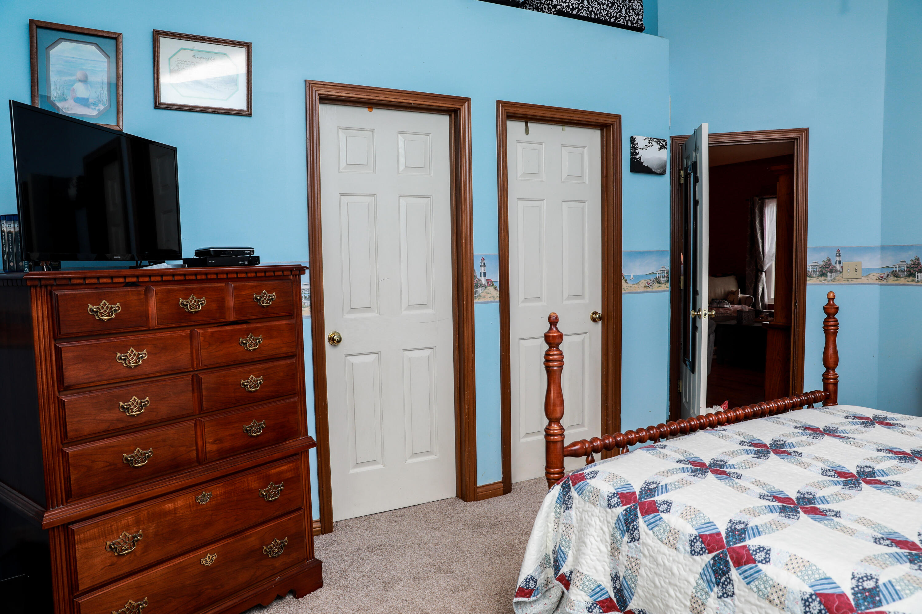 10414 Calvary Road Independence, KY 41051 - Photo 21 of 39 Gallery Image 21