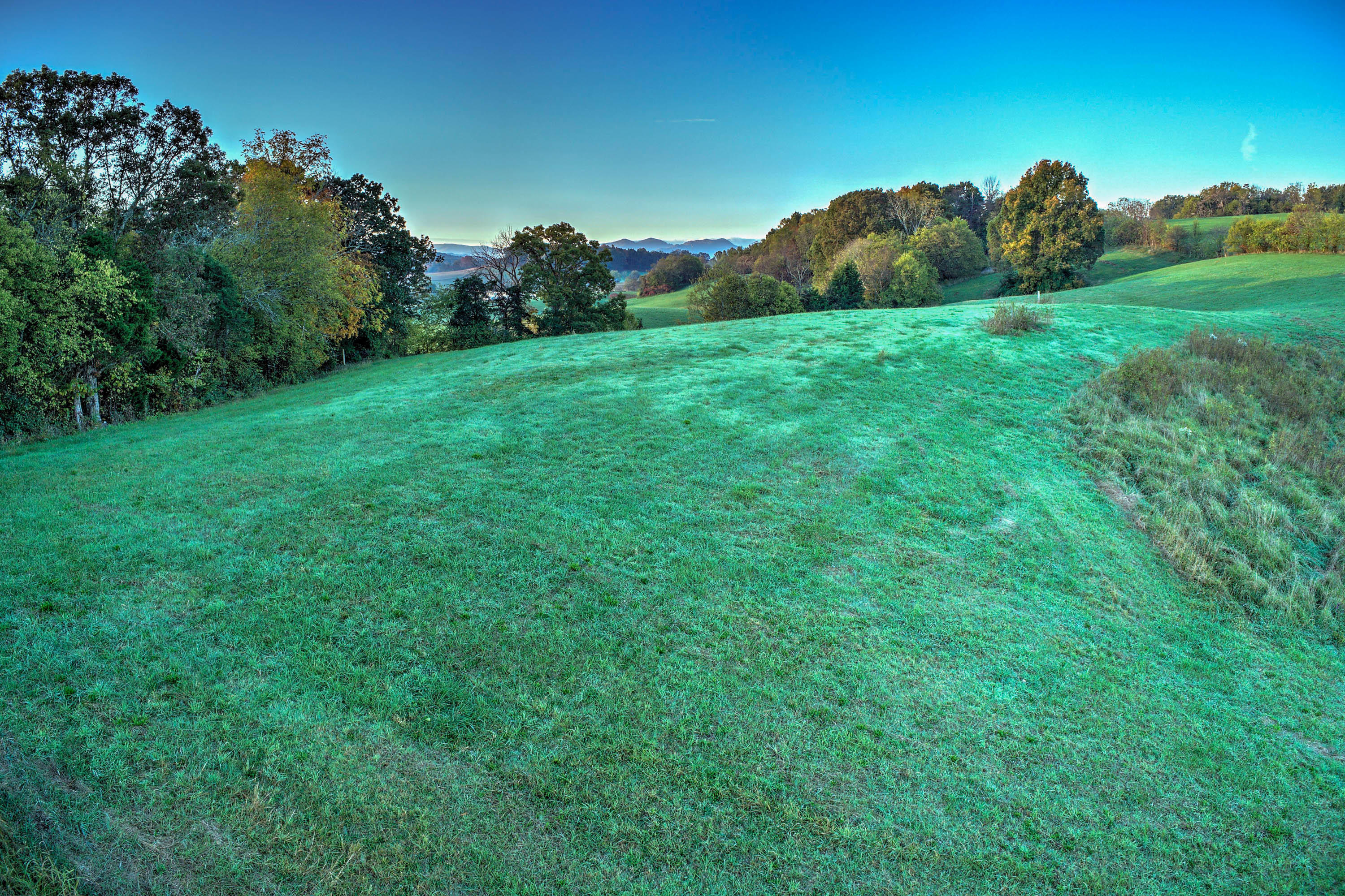 0 West Stagecoach Road, Unit 10 Greeneville, TN 37743 - Photo 11 of 26 W Stagecoach Rd-10