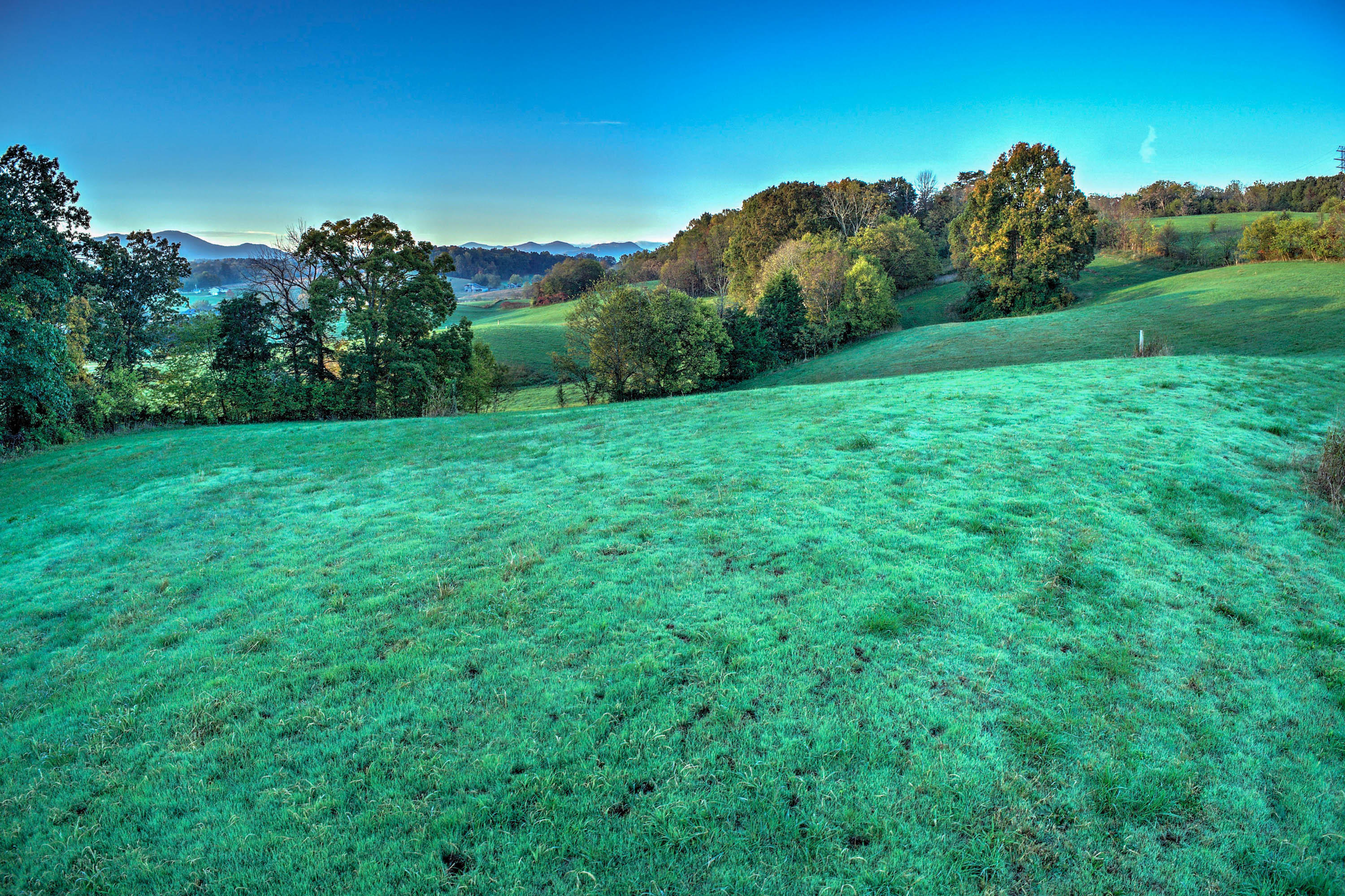0 West Stagecoach Road, Unit 10 Greeneville, TN 37743 - Photo 12 of 26 W Stagecoach Rd-11