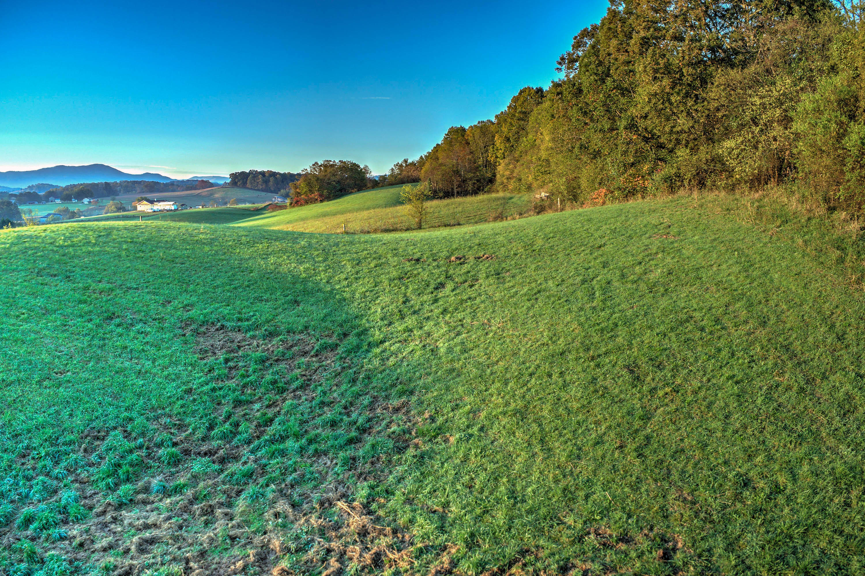 0 West Stagecoach Road, Unit 10 Greeneville, TN 37743 - Photo 16 of 26 W Stagecoach Rd-15