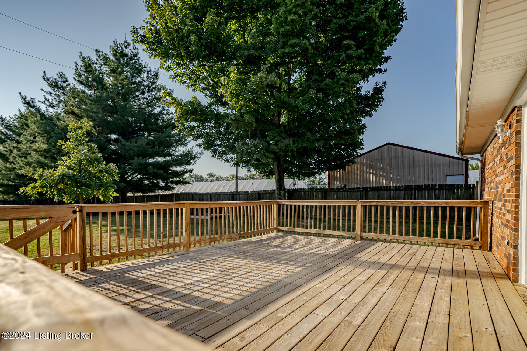 996 Stapleton Road Bagdad, KY 40003 - Photo 36 of 44 DSC03593