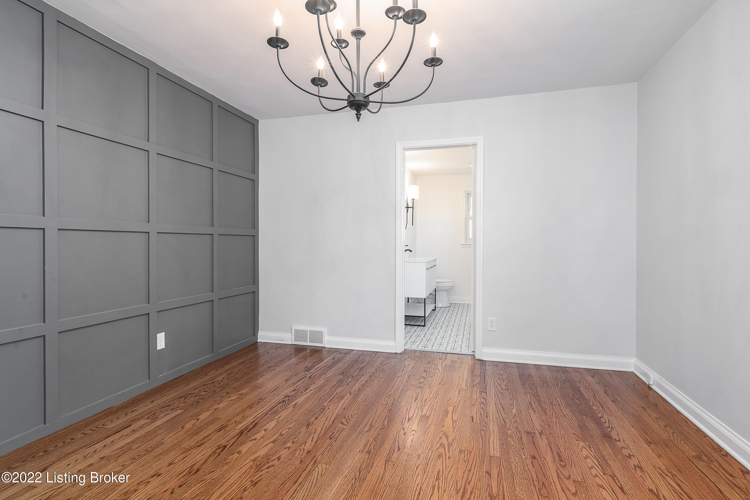 318 Tyne Road Louisville, KY 40207 - Photo 24 of 48 DHI-28