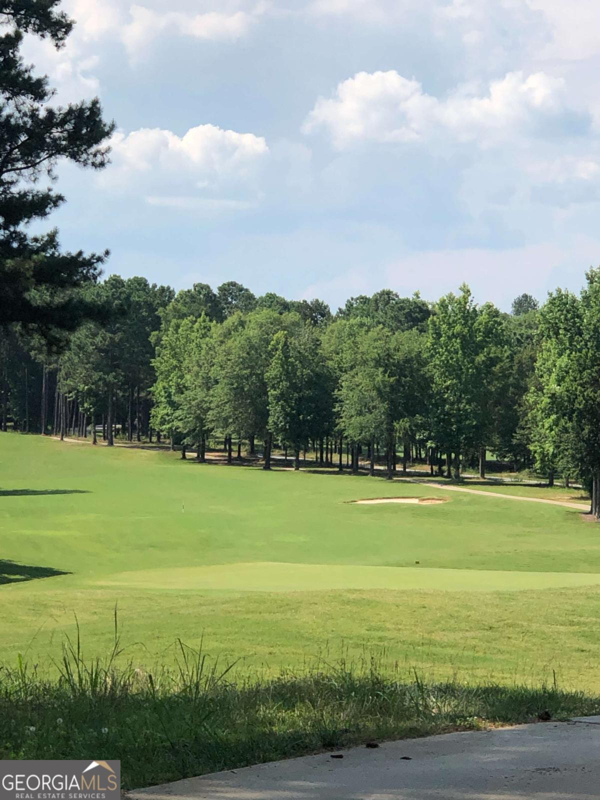2917 Ruckersville Road Elberton, GA 30635 - Photo 17 of 18 a view of an ocean and beach