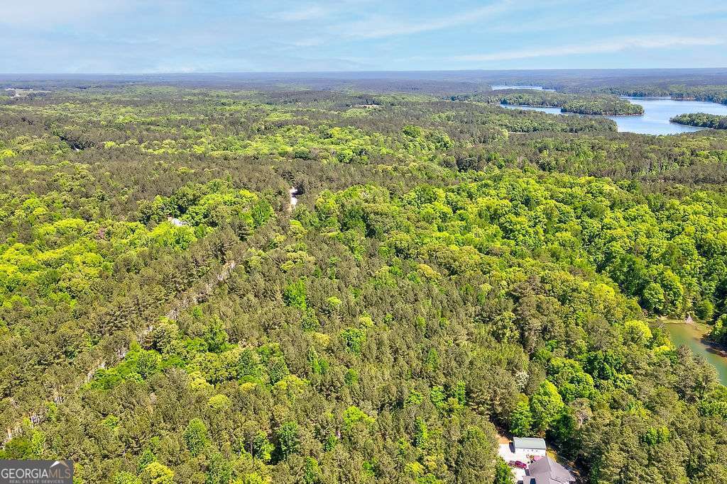 2917 Ruckersville Road Elberton, GA 30635 - Photo 6 of 18 a view of a field with an outdoor space