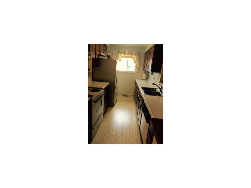 10264 South R 286 Huntsville, OH 43324 - Photo 4 of 10
