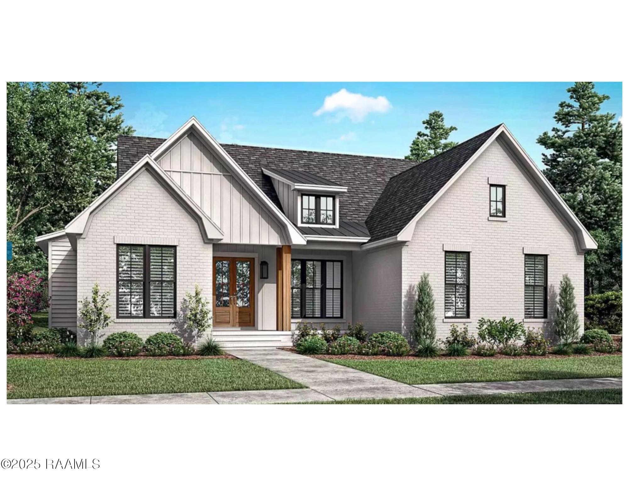 1800 Elevation.jpg_page-0001