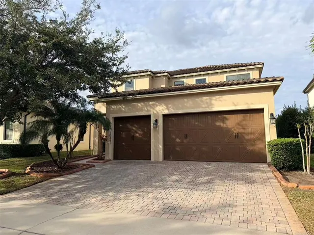 $3,450 | 10441 Stapeley Drive, Orlando, FL 32832