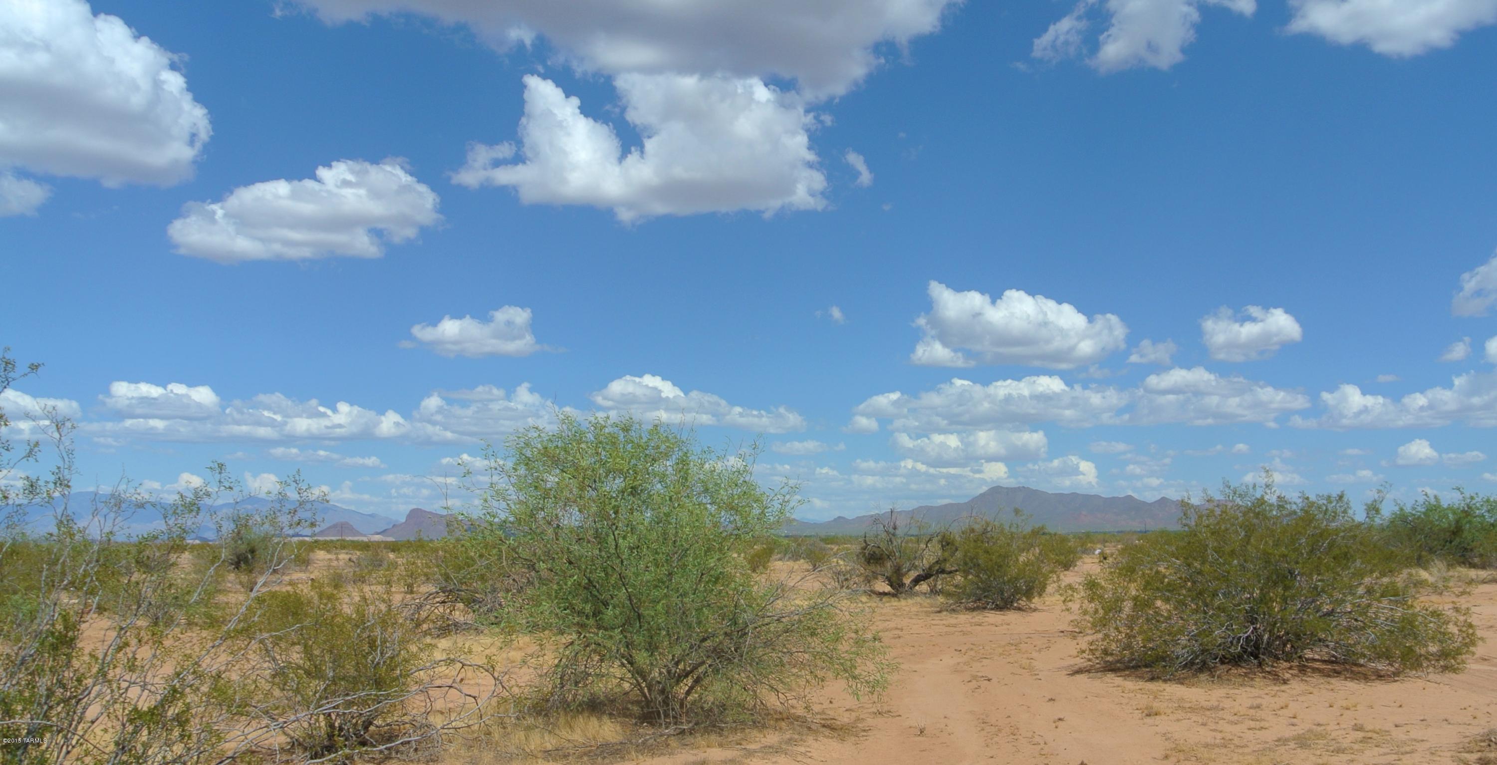 7630 North Anway Road, Unit 6 Marana, AZ 85653 - Photo 7 of 12