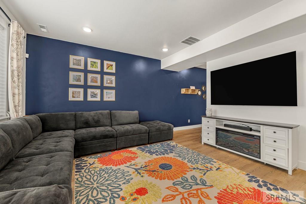 1200 Jaylee Drive, Unit 1 Rigby, ID 83442 - Photo 11 of 59