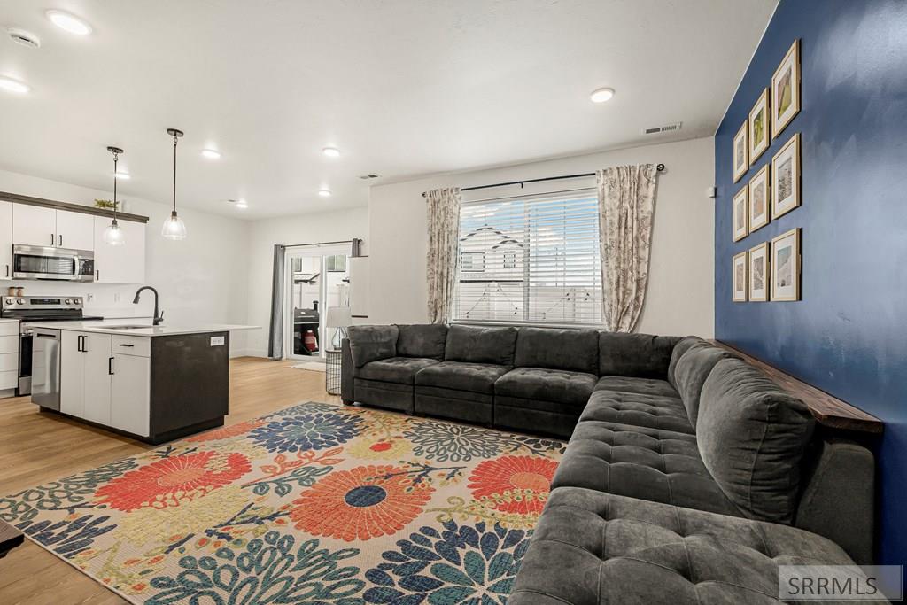 1200 Jaylee Drive, Unit 1 Rigby, ID 83442 - Photo 12 of 59