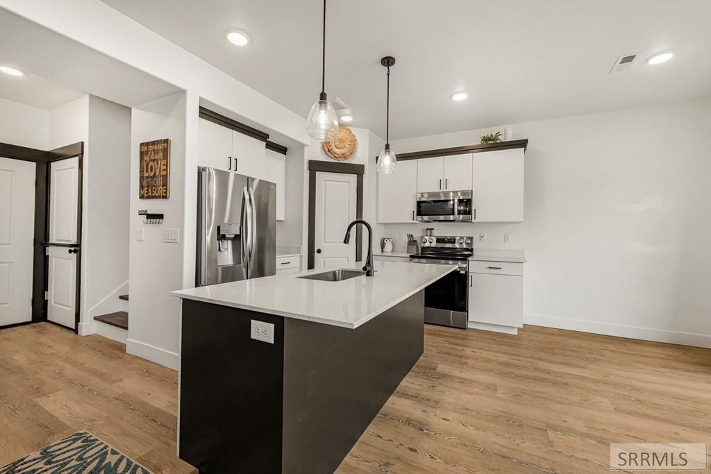 1200 Jaylee Drive, Unit 1 Rigby, ID 83442 - Photo 13 of 59