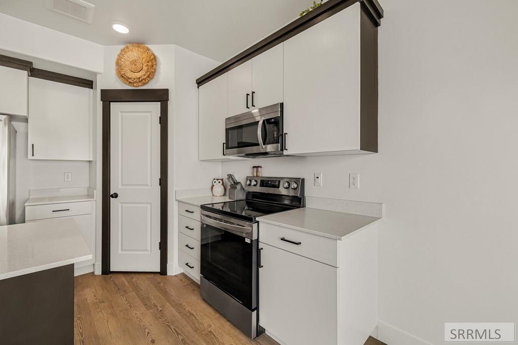 1200 Jaylee Drive, Unit 1 Rigby, ID 83442 - Photo 15 of 59