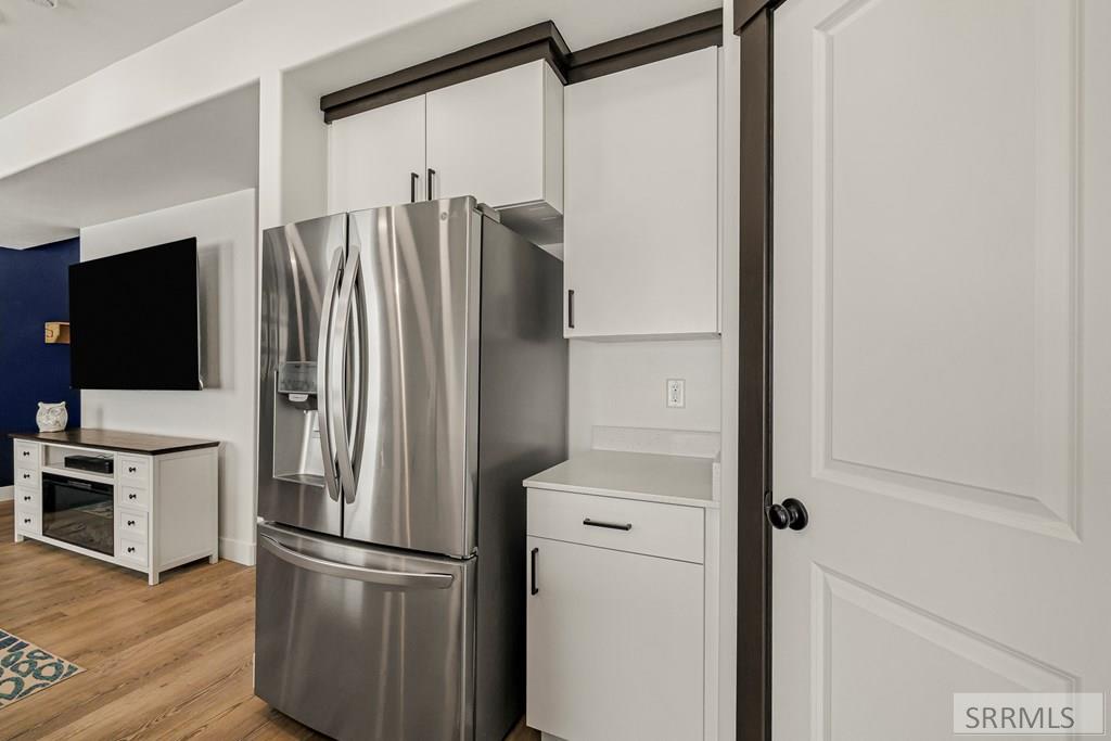 1200 Jaylee Drive, Unit 1 Rigby, ID 83442 - Photo 16 of 59