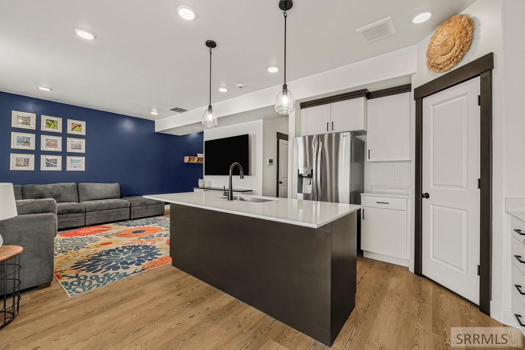 1200 Jaylee Drive, Unit 1 Rigby, ID 83442 - Photo 17 of 59