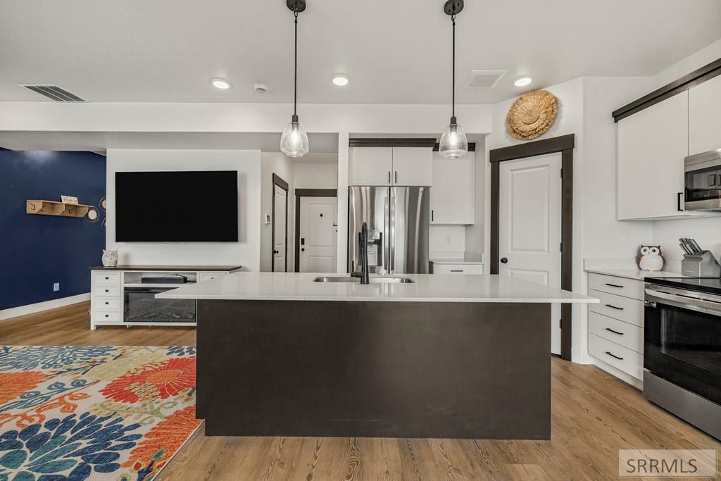 1200 Jaylee Drive, Unit 1 Rigby, ID 83442 - Photo 18 of 59