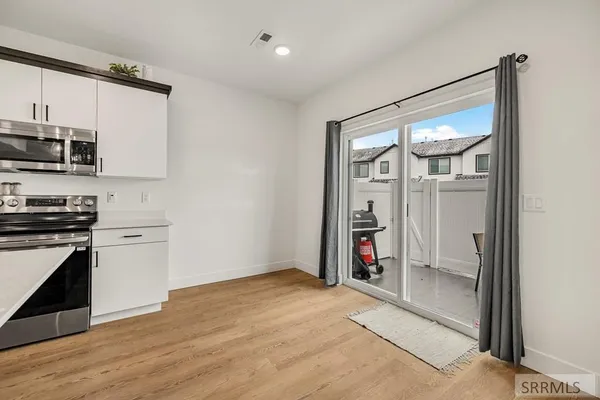 $340,000 | 1200 Jaylee Drive, Unit 1, Rigby, ID 83442