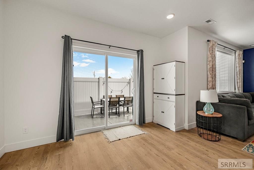 1200 Jaylee Drive, Unit 1 Rigby, ID 83442 - Photo 20 of 59