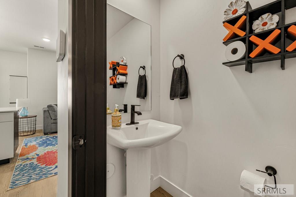 1200 Jaylee Drive, Unit 1 Rigby, ID 83442 - Photo 21 of 59