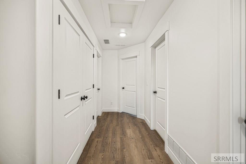 1200 Jaylee Drive, Unit 1 Rigby, ID 83442 - Photo 22 of 59