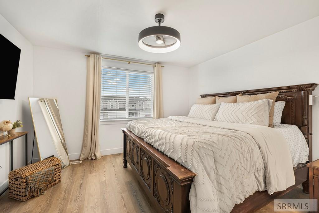 1200 Jaylee Drive, Unit 1 Rigby, ID 83442 - Photo 23 of 59