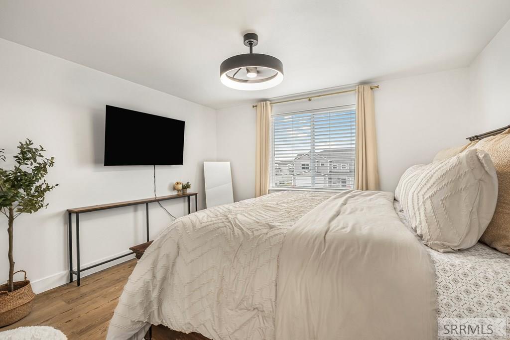 1200 Jaylee Drive, Unit 1 Rigby, ID 83442 - Photo 24 of 59