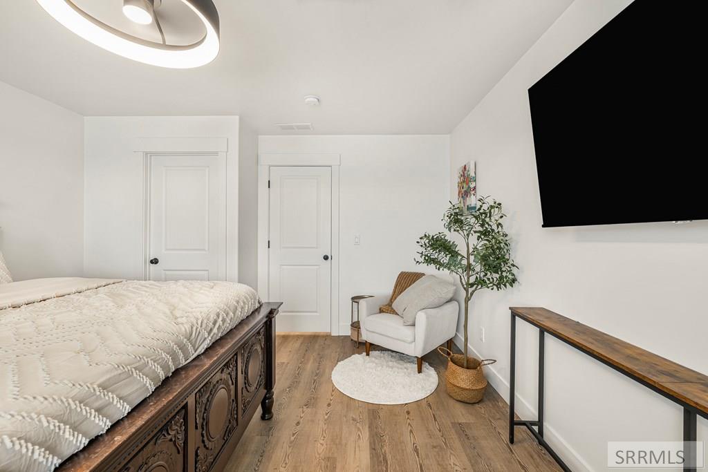 1200 Jaylee Drive, Unit 1 Rigby, ID 83442 - Photo 25 of 59