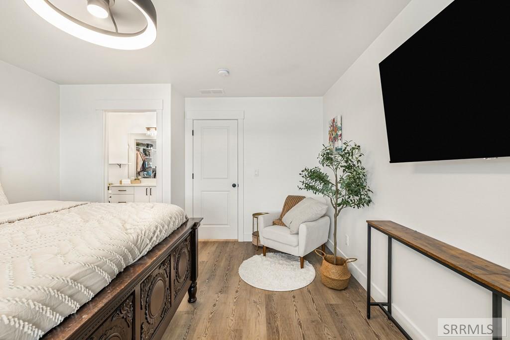 1200 Jaylee Drive, Unit 1 Rigby, ID 83442 - Photo 26 of 59