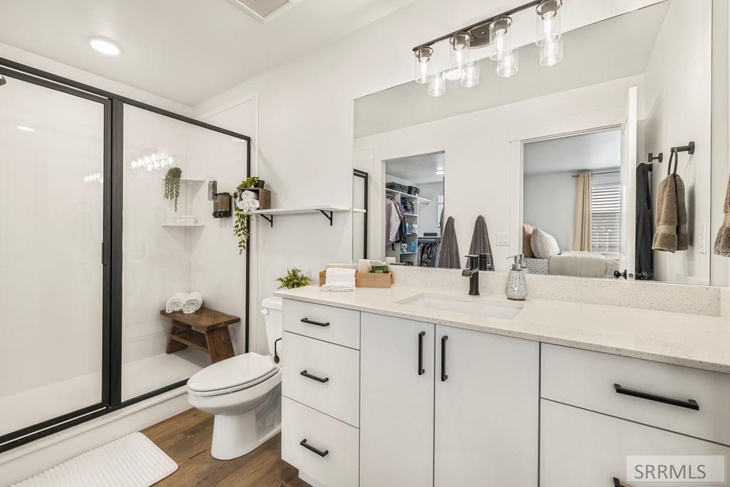 1200 Jaylee Drive, Unit 1 Rigby, ID 83442 - Photo 27 of 59