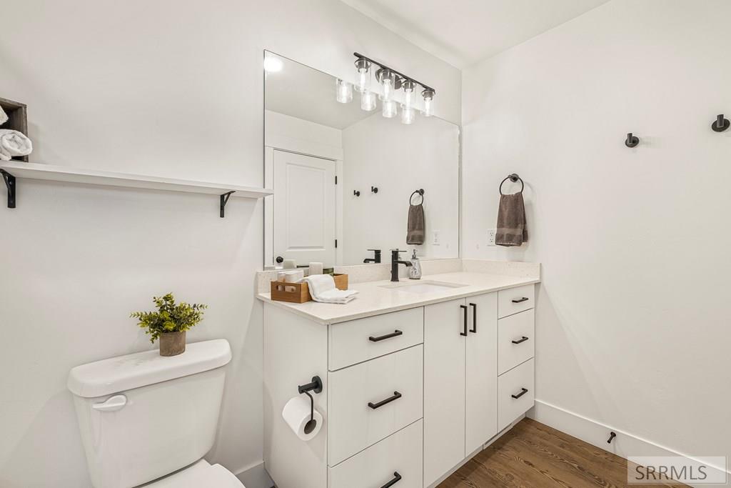 1200 Jaylee Drive, Unit 1 Rigby, ID 83442 - Photo 28 of 59