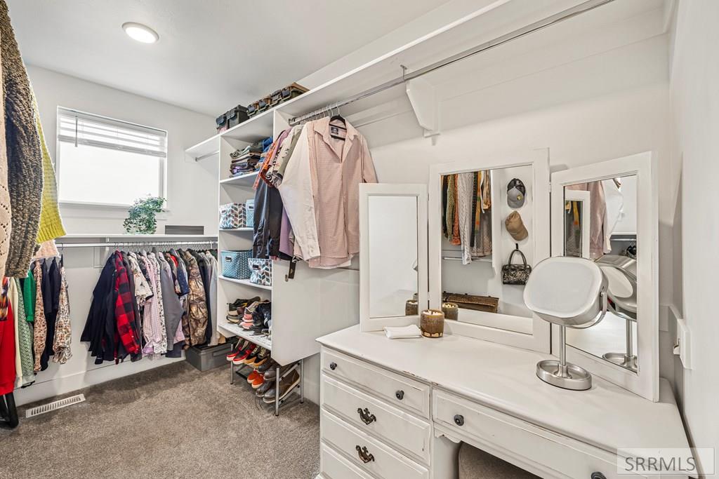 1200 Jaylee Drive, Unit 1 Rigby, ID 83442 - Photo 30 of 59