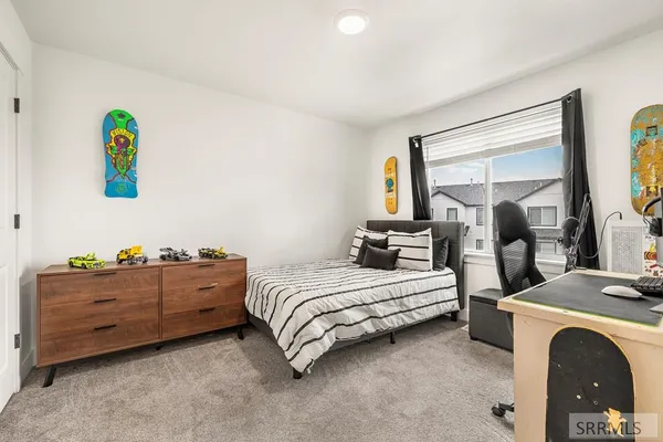 $340,000 | 1200 Jaylee Drive, Unit 1, Rigby, ID 83442