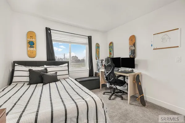$340,000 | 1200 Jaylee Drive, Unit 1, Rigby, ID 83442