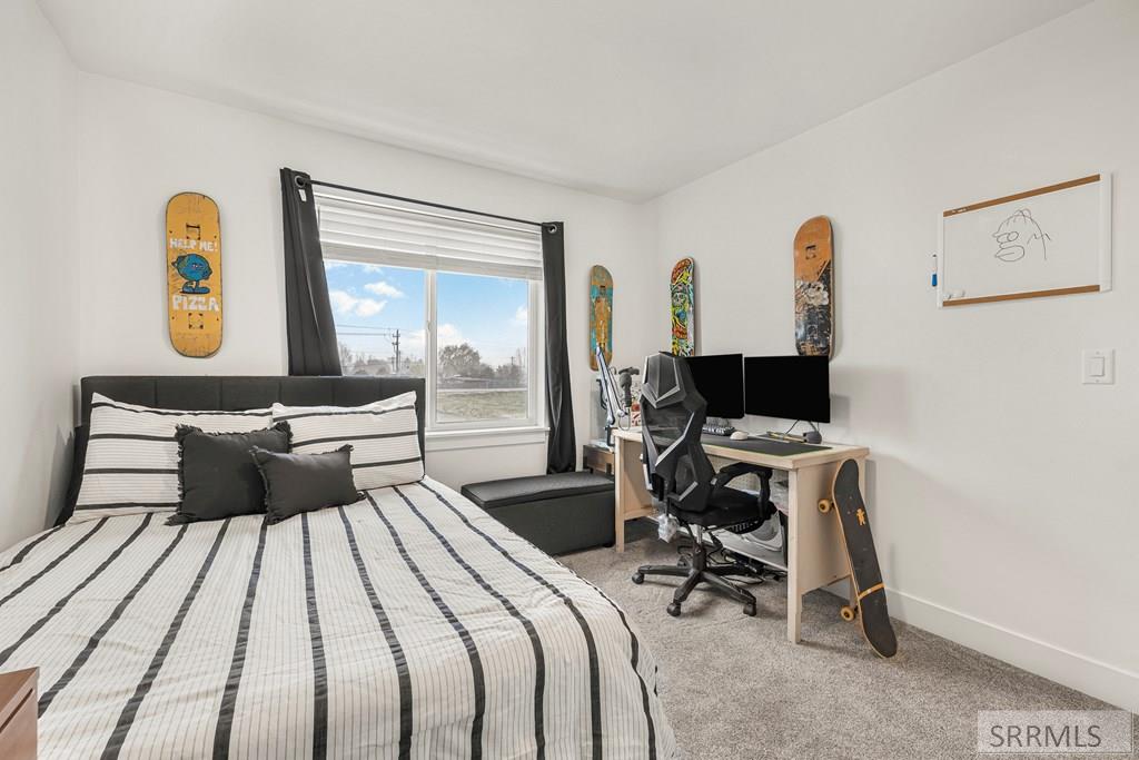 1200 Jaylee Drive, Unit 1 Rigby, ID 83442 - Photo 33 of 59