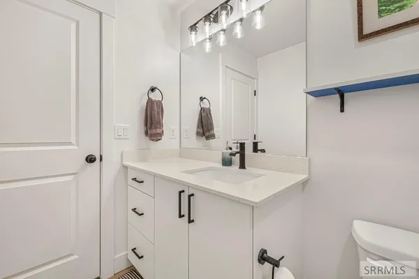 $340,000 | 1200 Jaylee Drive, Unit 1, Rigby, ID 83442