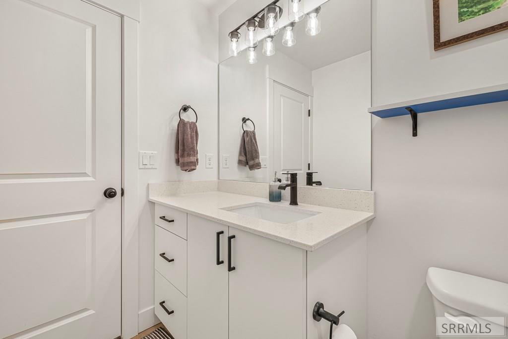 1200 Jaylee Drive, Unit 1 Rigby, ID 83442 - Photo 34 of 59