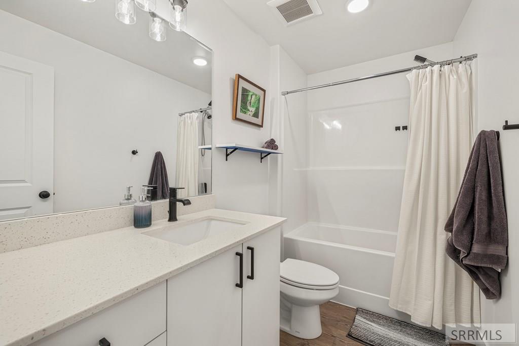 1200 Jaylee Drive, Unit 1 Rigby, ID 83442 - Photo 35 of 59