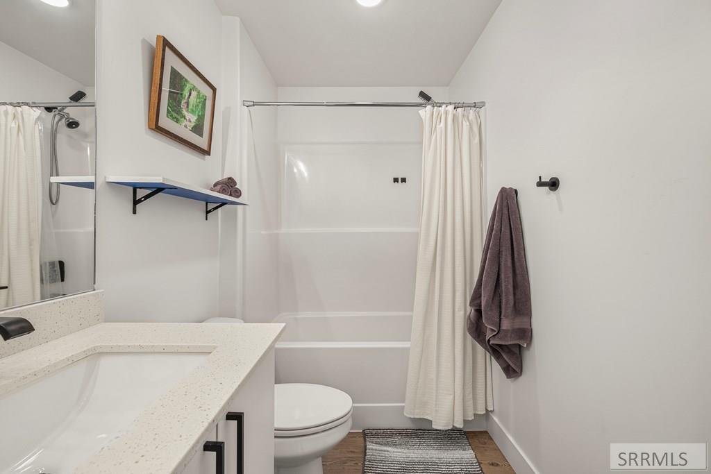 1200 Jaylee Drive, Unit 1 Rigby, ID 83442 - Photo 36 of 59