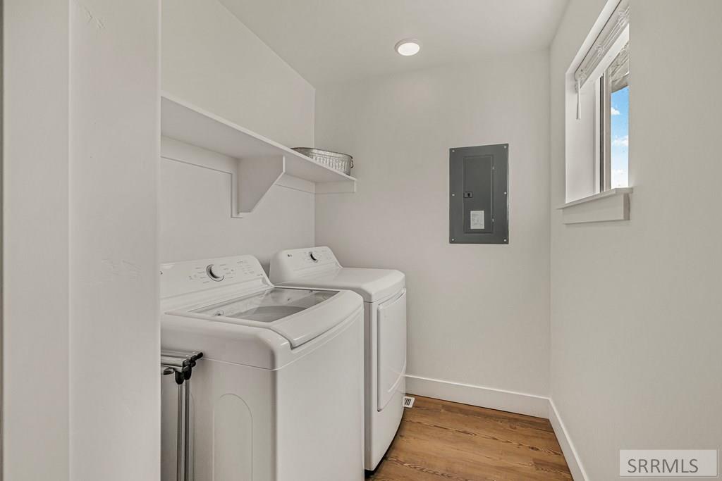 1200 Jaylee Drive, Unit 1 Rigby, ID 83442 - Photo 37 of 59