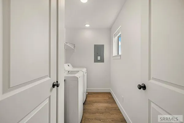$340,000 | 1200 Jaylee Drive, Unit 1, Rigby, ID 83442