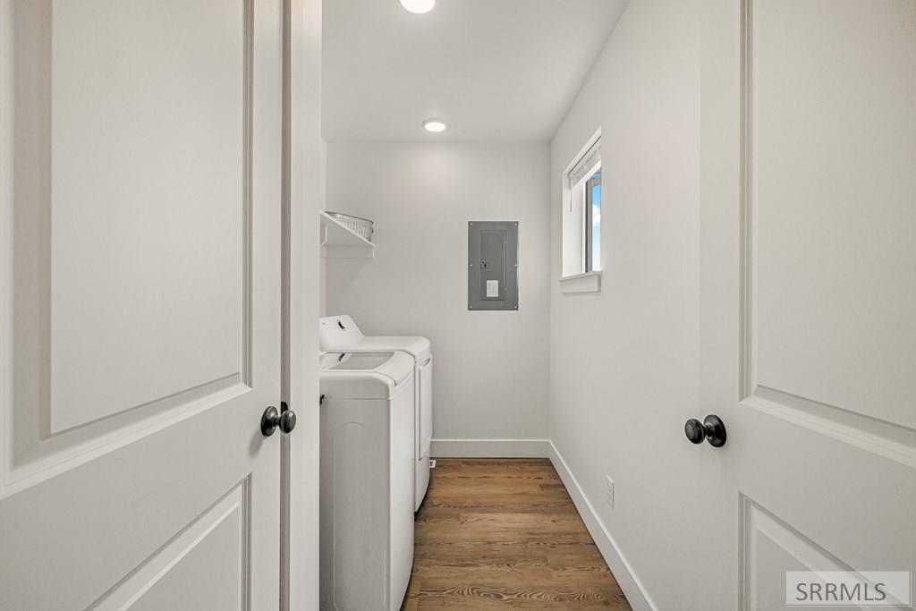 1200 Jaylee Drive, Unit 1 Rigby, ID 83442 - Photo 38 of 59