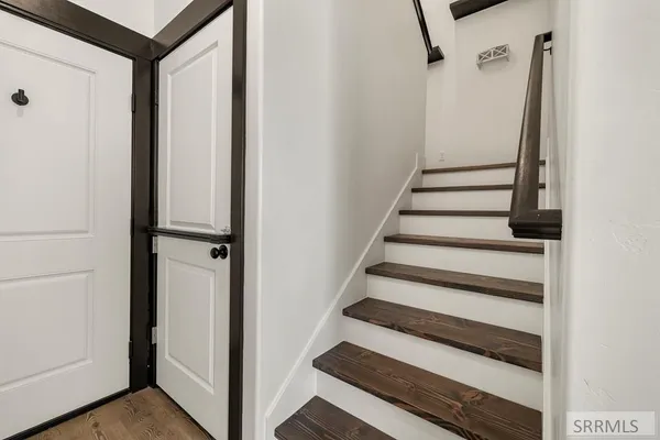 $340,000 | 1200 Jaylee Drive, Unit 1, Rigby, ID 83442