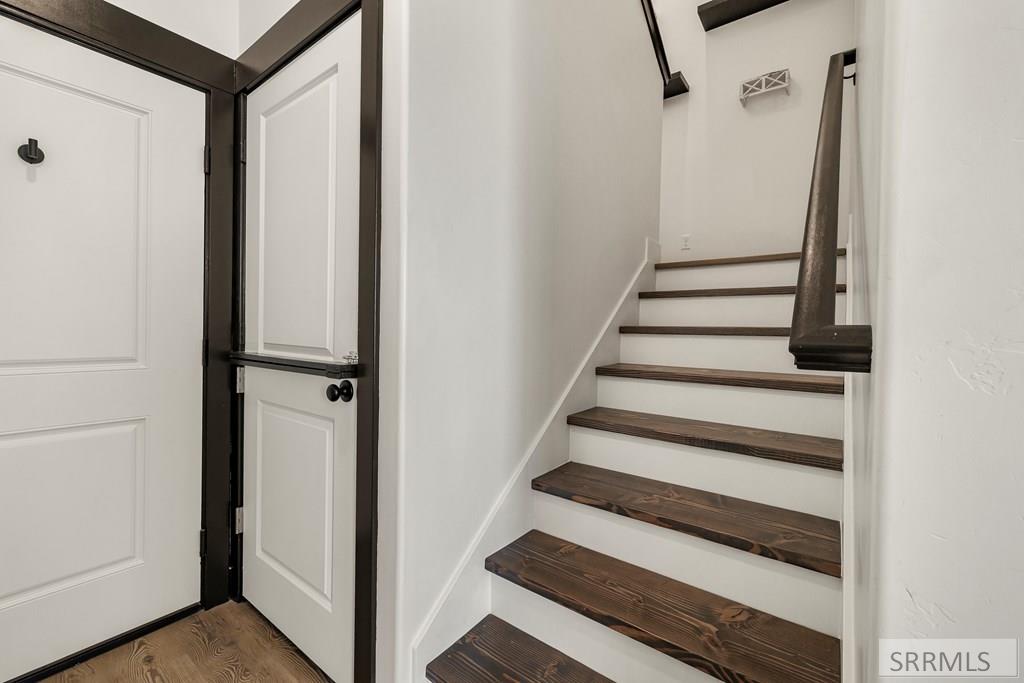 1200 Jaylee Drive, Unit 1 Rigby, ID 83442 - Photo 39 of 59