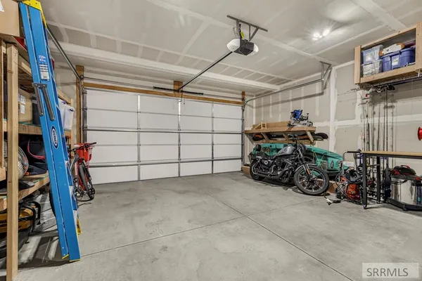 $340,000 | 1200 Jaylee Drive, Unit 1, Rigby, ID 83442